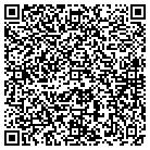 QR code with Prodrain & Rooter Service contacts