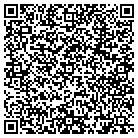QR code with Cep Surgery Center LLC contacts
