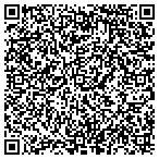 QR code with ProDrain & Rooter Service contacts