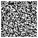 QR code with Pro Drain & Rooter Service contacts