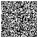 QR code with Bull Head Rural Fire Assoc Inc contacts