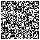 QR code with Quick Drain contacts