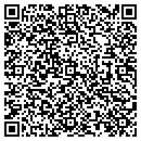 QR code with Ashland Scale Company Inc contacts