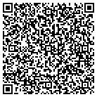 QR code with Rapid Rooter of Central Oregon contacts
