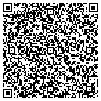 QR code with Clear Creek Surgery Center LLC contacts