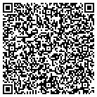 QR code with Skincare By Kimberly contacts