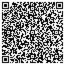 QR code with Rescue Rooter contacts