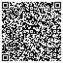 QR code with Avis Equipment Manufacturing contacts