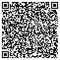 QR code with ESP contacts