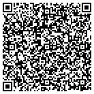 QR code with Buxton Volunteer Fire Department contacts