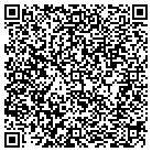 QR code with Colorado Orthopedic & Hand Srg contacts