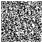QR code with Newton Elementary School contacts