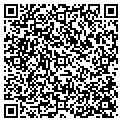 QR code with Rooter Chief contacts