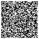 QR code with Rooter-Man contacts