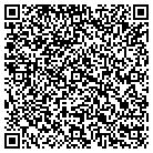 QR code with Newton Public School District contacts