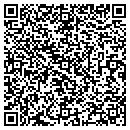 QR code with Woodex contacts