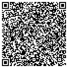 QR code with Roto-Rooter Plumbing & Drain contacts