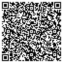 QR code with Barnes Equipment contacts