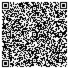 QR code with Roto-Rooter Plumbing & Drain contacts