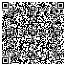 QR code with Lawson John R Rock & Oil Inc contacts