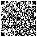 QR code with Phillips 66 contacts