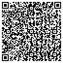 QR code with IGC Contractors contacts