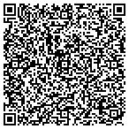 QR code with Gold Coast Refractory Service contacts