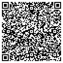 QR code with State Farm Ins Co contacts