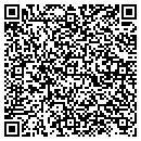 QR code with Genisys Financial contacts