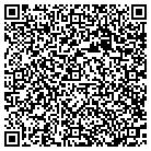 QR code with Memorial Church of Christ contacts