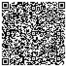 QR code with Montebello Family Chiropractic contacts