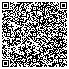 QR code with Co West Oral Surgery contacts