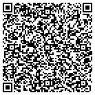 QR code with Bear Equipment Liability contacts