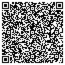 QR code with Service Rooter contacts