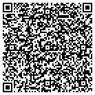 QR code with David H Pryor Oral Surgery contacts