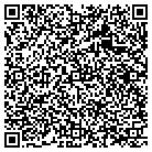 QR code with Northbridge Town Of (Inc) contacts