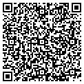 QR code with Speedy Roooter contacts