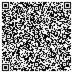 QR code with S & N Engineering & Investment contacts