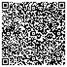 QR code with Dent & Ding Surgeon LLC contacts