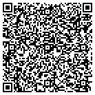 QR code with St Helens-Scappoose Septic Service contacts