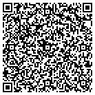 QR code with North Grafton Elementary Schl contacts