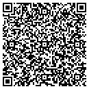 QR code with Super Rooter Service contacts