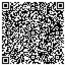 QR code with Terry's Drain Service contacts