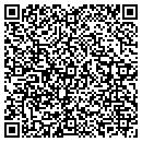 QR code with Terrys Drain Service contacts