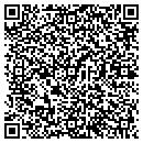 QR code with Oakham School contacts