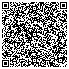 QR code with Monterey Church of Christ contacts