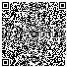 QR code with Oldham Elementary School contacts