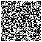 QR code with Old Hammondtown Elementary contacts