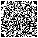 QR code with Town & Country Plumbing contacts