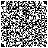 QR code with Montgomery County Mustangs Christian Homeschool Baseball Association contacts